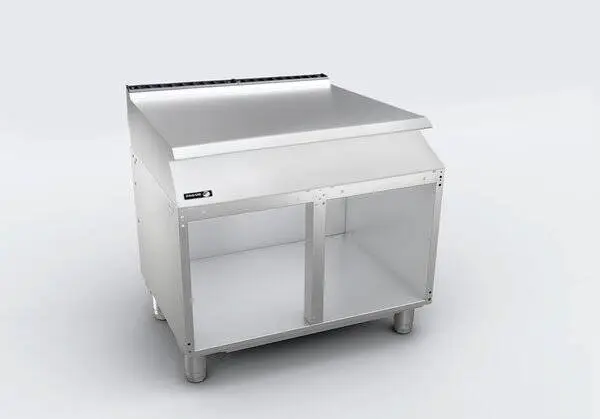 Рабочая поверхность Fagor Professional EN-710 MB-710