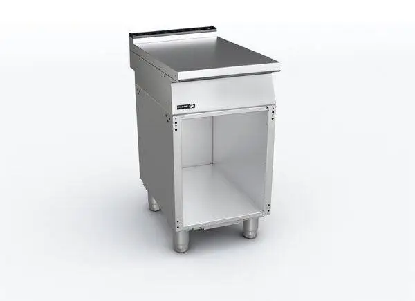 Рабочая поверхность Fagor Professional EN-705 MB-705