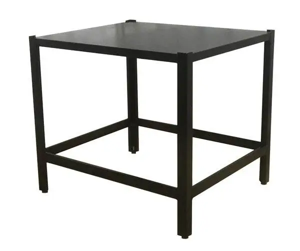 Подставка для печей для пиццы WellPizza STBMR-4