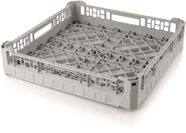 Кассета для бокалов PLASTPORT 43030003
