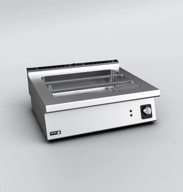 Мармит для общепита Fagor Professional BM-E710