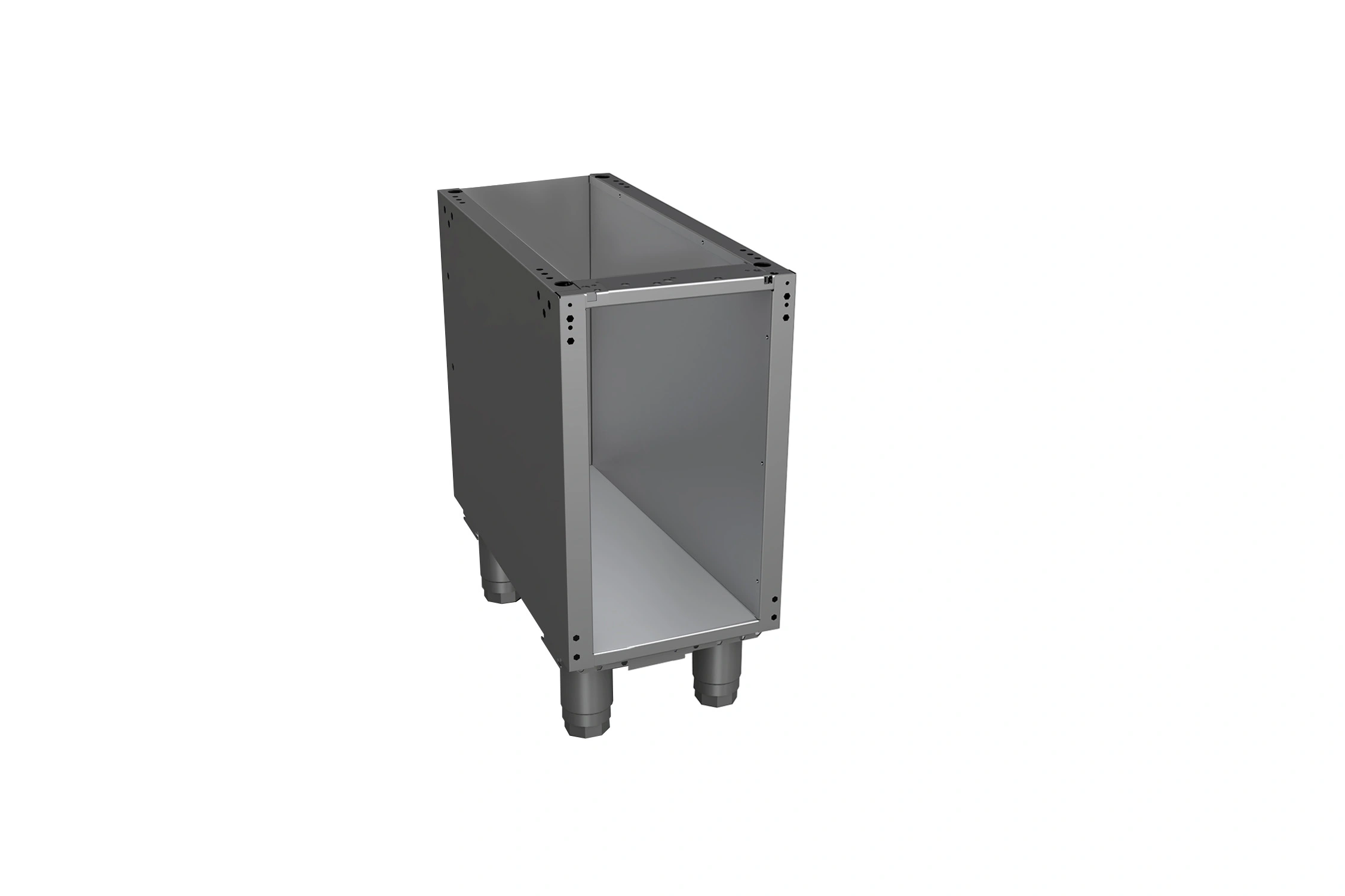Стенд для хлебопекарного оборудования Fagor Professional MB-7025