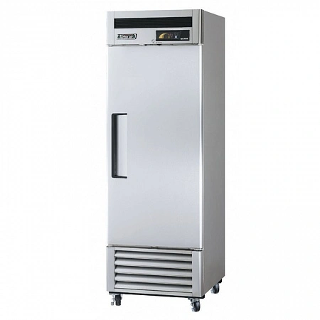 Шкаф морозильный Turbo Air FD-650F