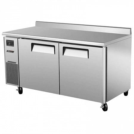 Стол холодильный Turbo Air KWR15-2-P-750