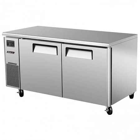 Стол холодильный Turbo Air KUR15-2-P-750