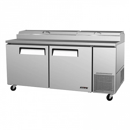 Стол охлаждаемый Turbo Air CTPR-67SD