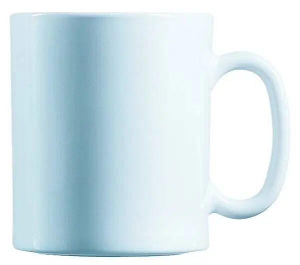 Кружка Luminarc серии Evolution, 63391, d 77 мм, 320 мл