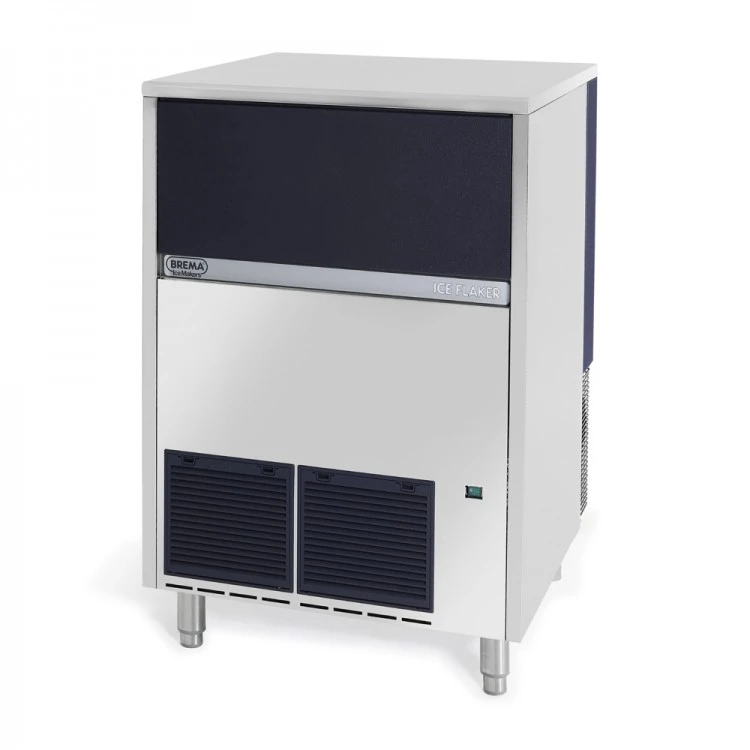 Льдогенератор Brema GB 1555A HC (R290)