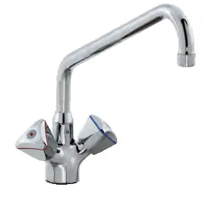 Смеситель Edenox GB30-E