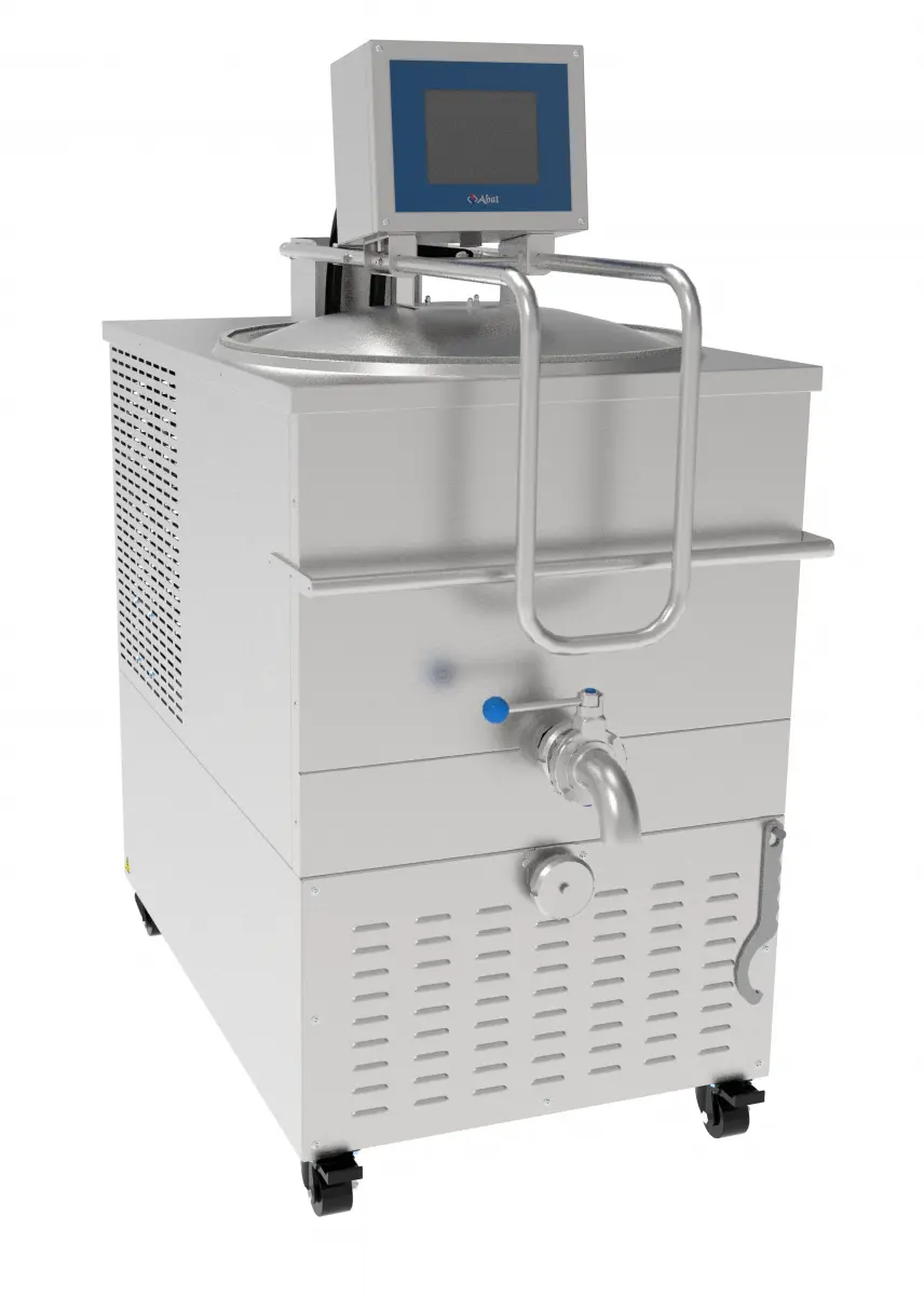 Ферментатор Abat ФТ-100, исп. ФТ-100П