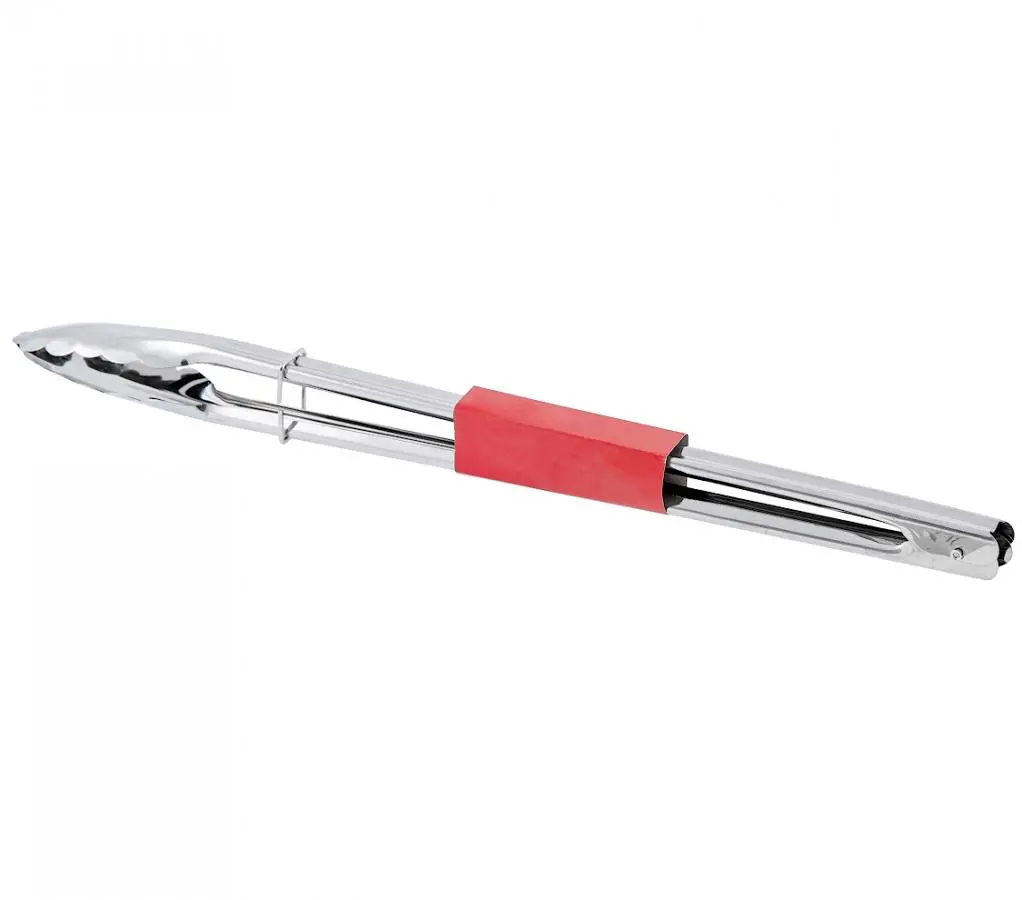 Щипцы Astell AST-002-ЩУ-40, универсальные 400 мм