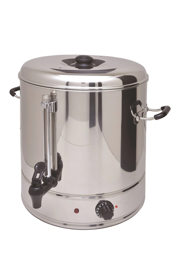 Кипятильник для общепита EKSI WBE-30A
