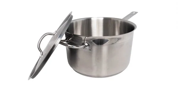 Сотейник с крышкой EKSI ЕКС1745К