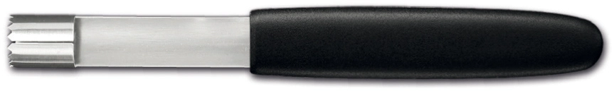 Нож Triangle A5495016, для удаления сердцевины 70 мм d 1.6 мм, черный