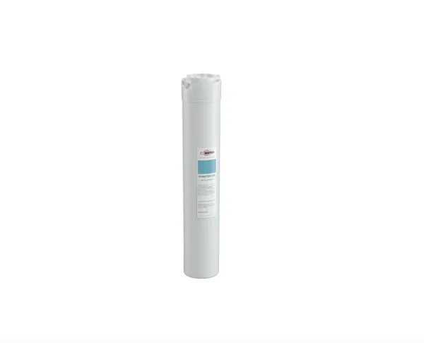 Водоумягчитель HiWater Hiwater Ion new
