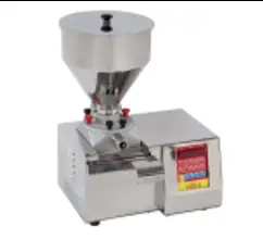 Дозатор начинок PAVONI New Dosiplus
