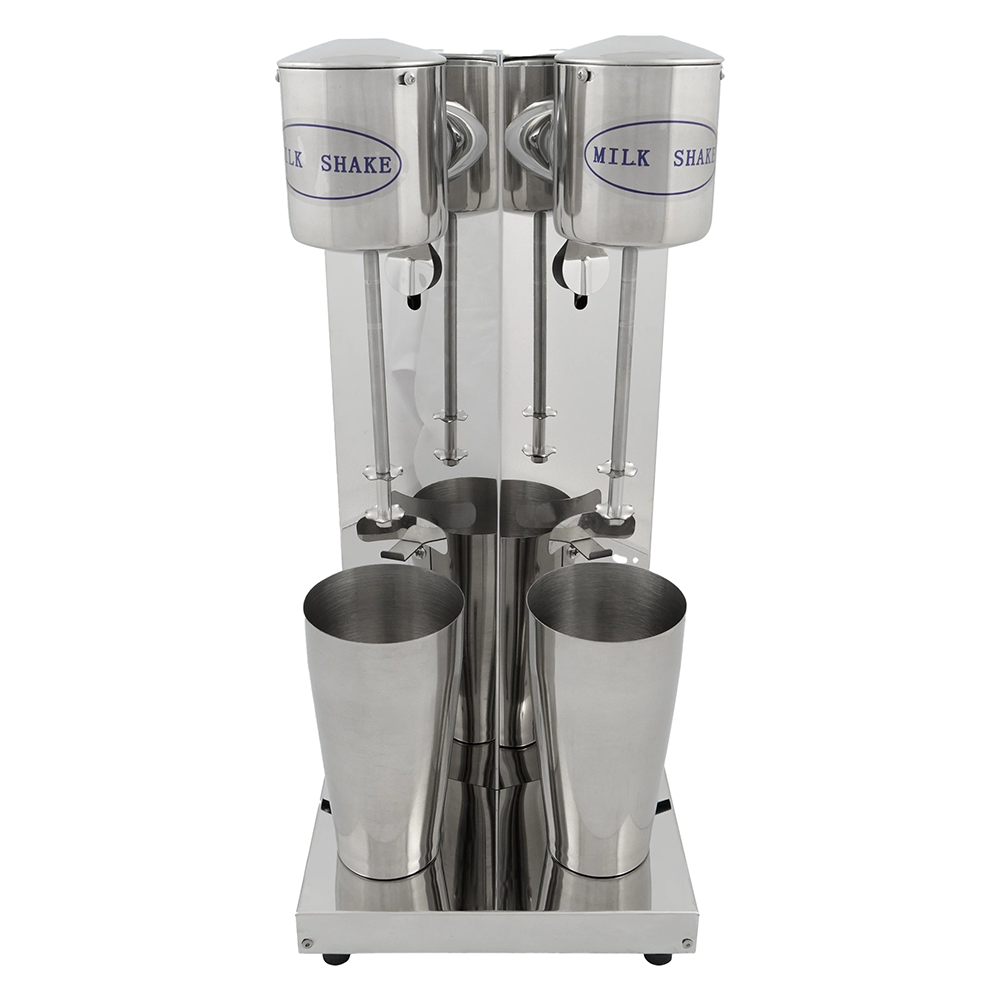 Миксер для молочных коктейлей EKSI GRT-MS02