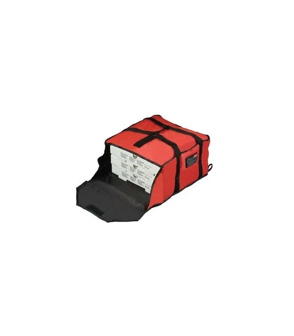 Сумка для пиццы Gastrorag PBG 3035