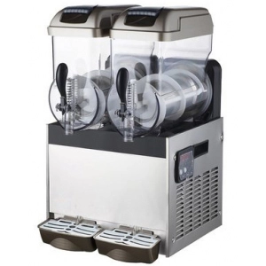 Гранитор EKSI SMB-2x15L
