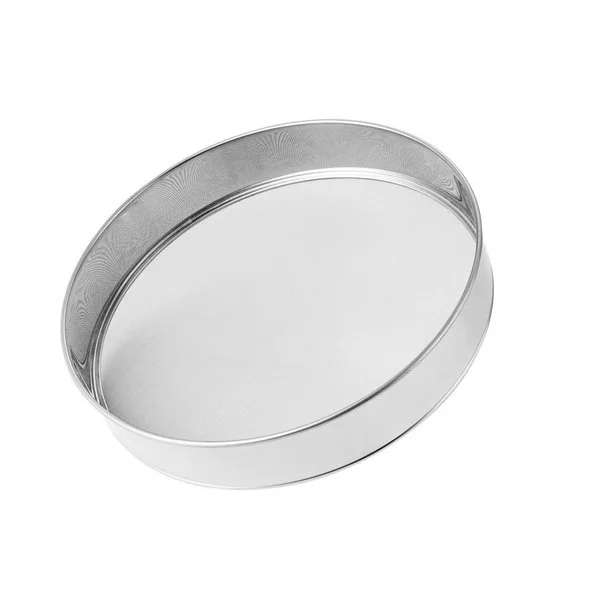 Сито для протирки Astell AST-005-СМП-25, d 250 мм