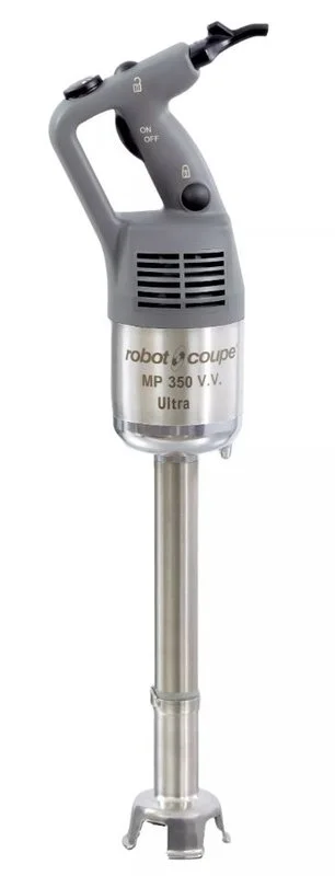 Миксер ручной Robot Coupe MP 350 Ultra V.V. (34840L)