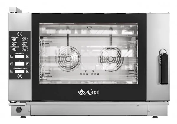 Печь конвекционная Abat 11000021075_Перекресток