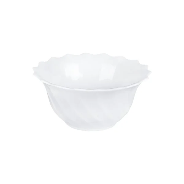 Салатник EKSI NXW50T