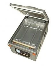 Вакуумный упаковщик Gastrorag TVS-DZ-260