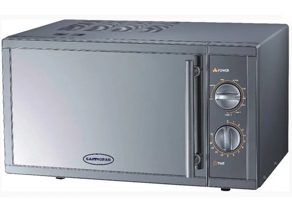 Микроволновая печь Gastrorag WD 90023SLB7
