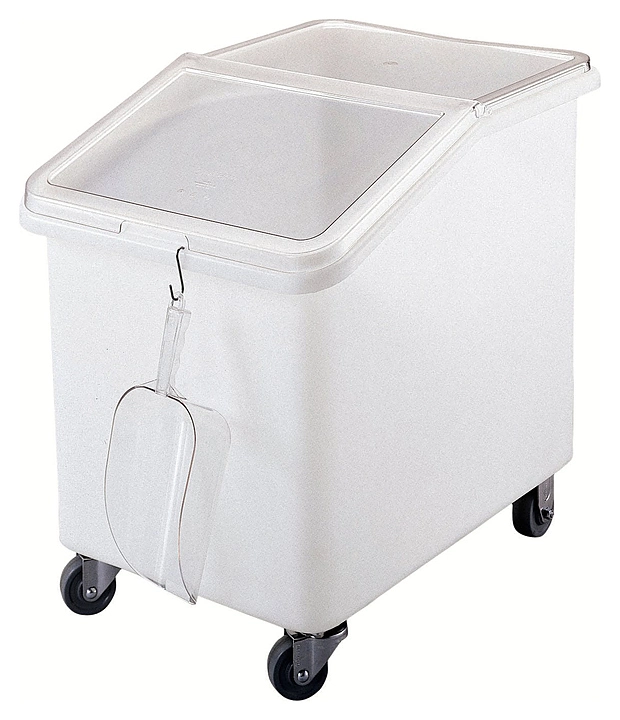 Контейнер передвижной Cambro S03_IBS37