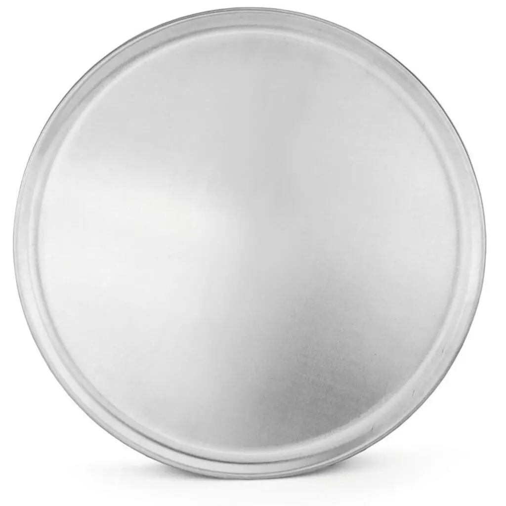 Противень для выпечки P.L. Proff Cuisine 81200240