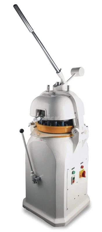 Делитель-округлитель EKSI EFK-30