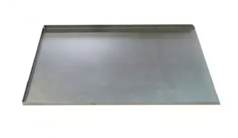 Кондитерская форма Спика Прот.700х460х20/4а.перф.