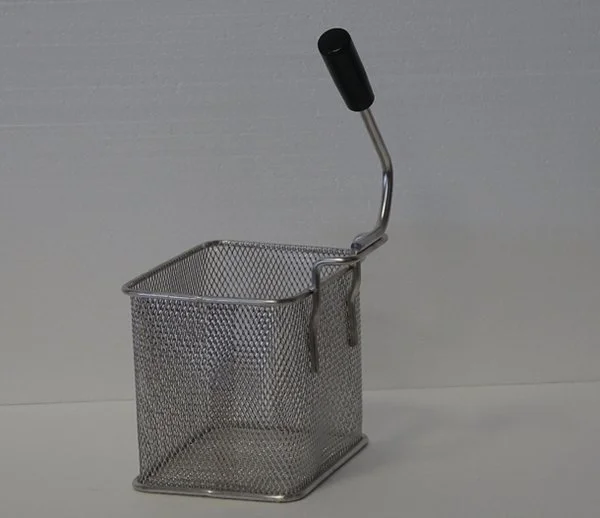 Корзина для макароноварок Vortmax SPBR16