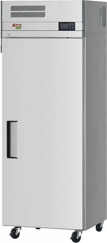 Шкаф морозильный Turbo Air EF19-1