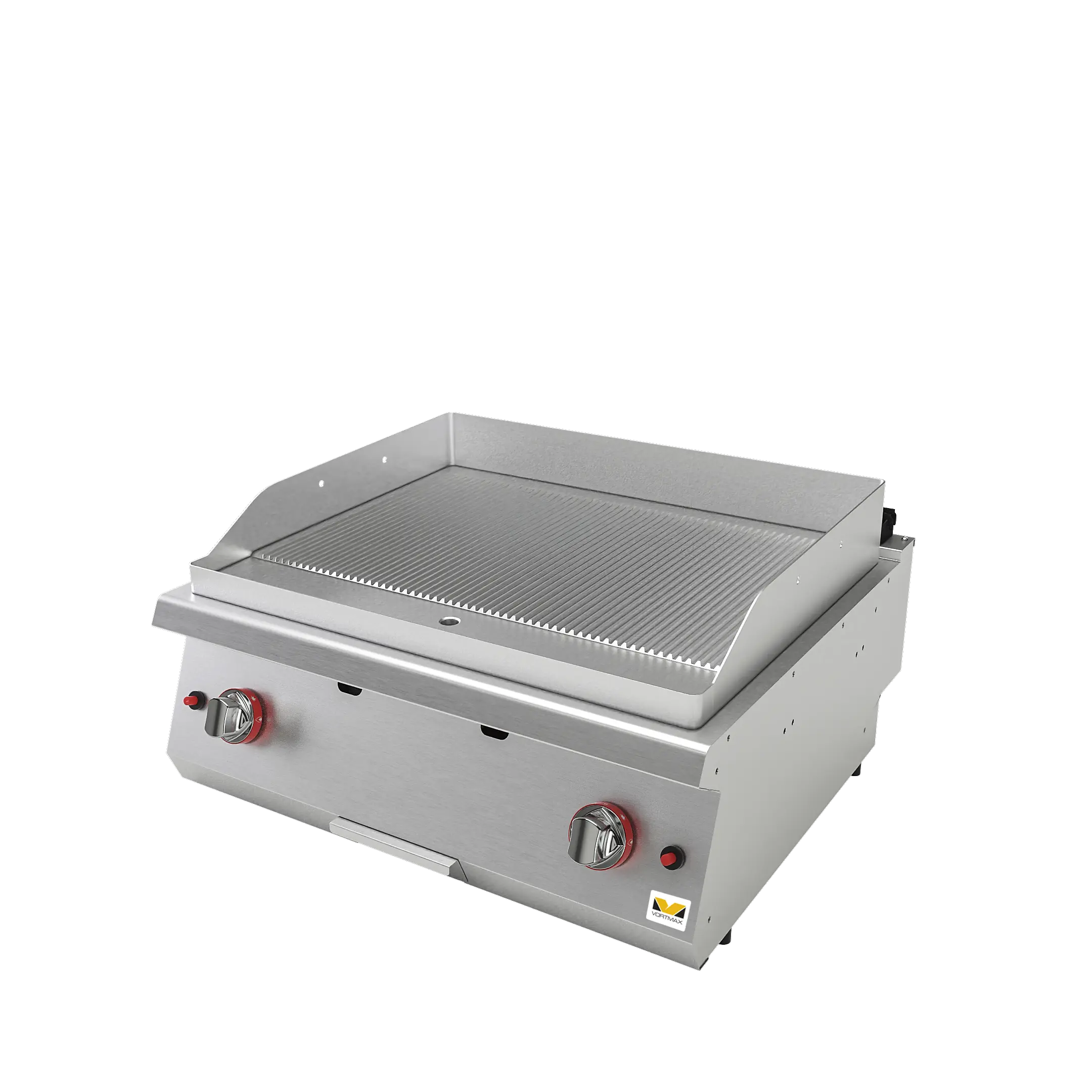 Жарочная поверхность Vortmax SFRG 78