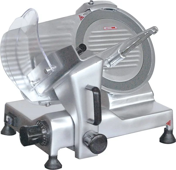 Слайсер Gastrorag HBS-250