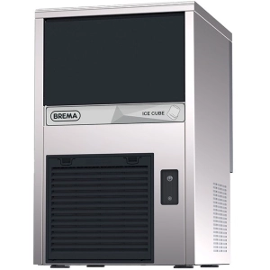 Льдогенератор Brema CB 246A HC DP