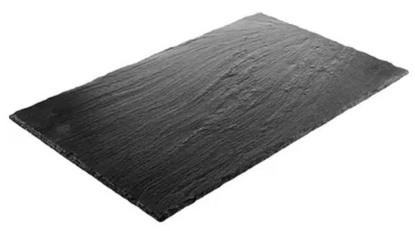 Блюдо сервировочное Sunnex 03022635