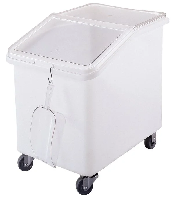 Контейнер передвижной Cambro IBS37 ОКЕЙ