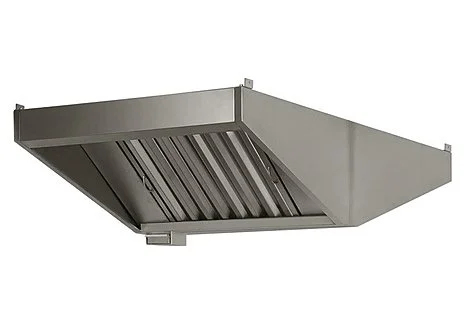 Зонт вытяжной Simeco 037.0US.14945