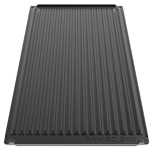 Противень для печей Unox TG995