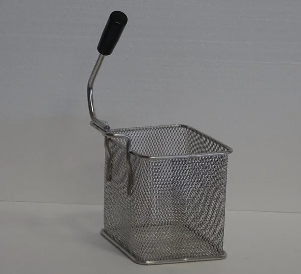Корзина для макароноварок Vortmax SPBL16