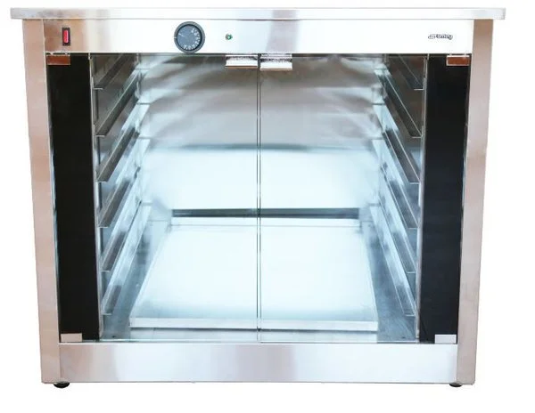 Расстойка-стенд SMEG LEV241RU Smeg
