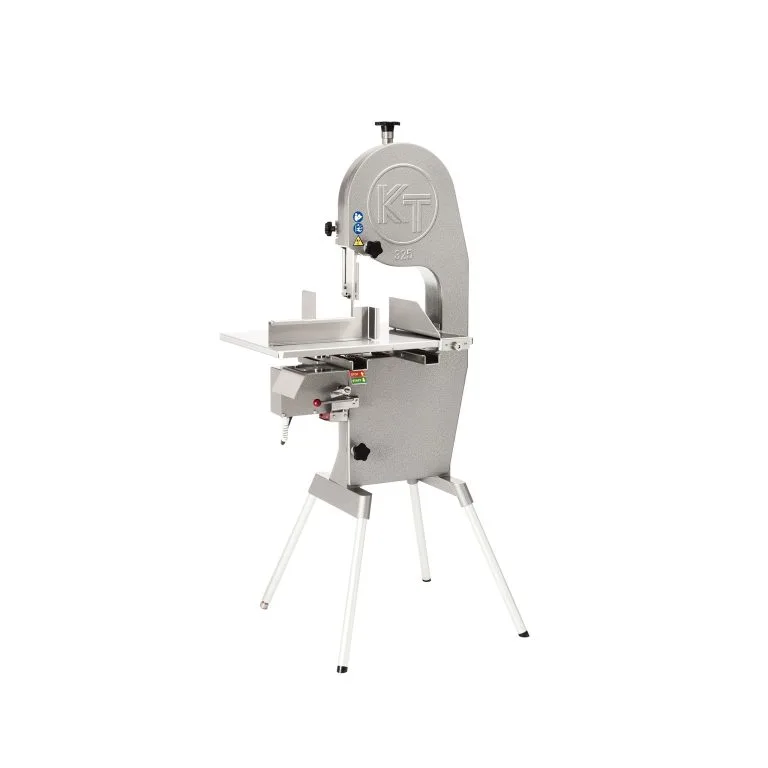 Пила для мяса KT KT-325