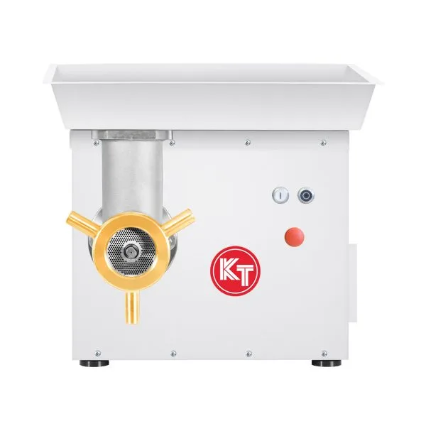 Мясорубка KT LM 32/P н/н
