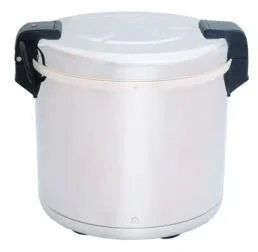 Рисоварка Gastrorag FM-230