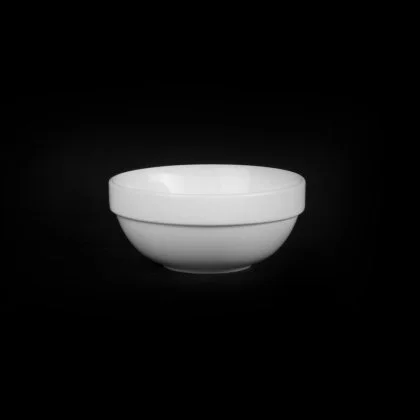 Салатник Yongfeng фк010