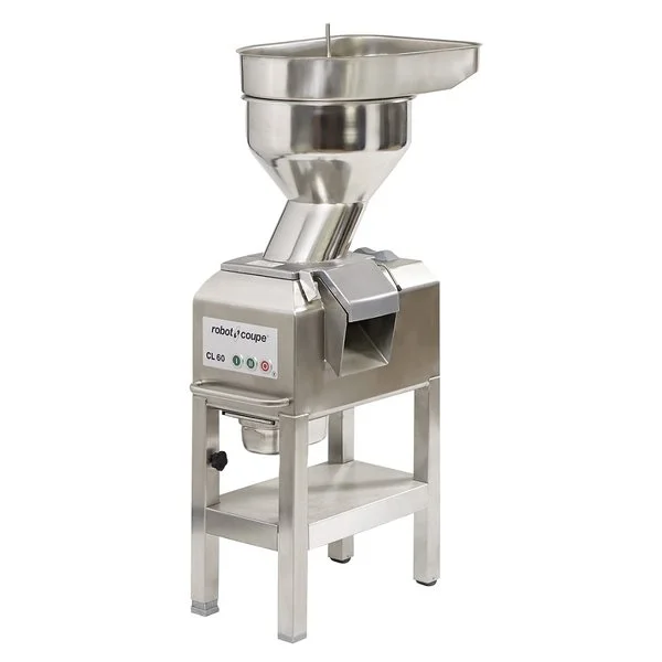 Овощерезка Robot Coupe CL60F Авто (2313F)