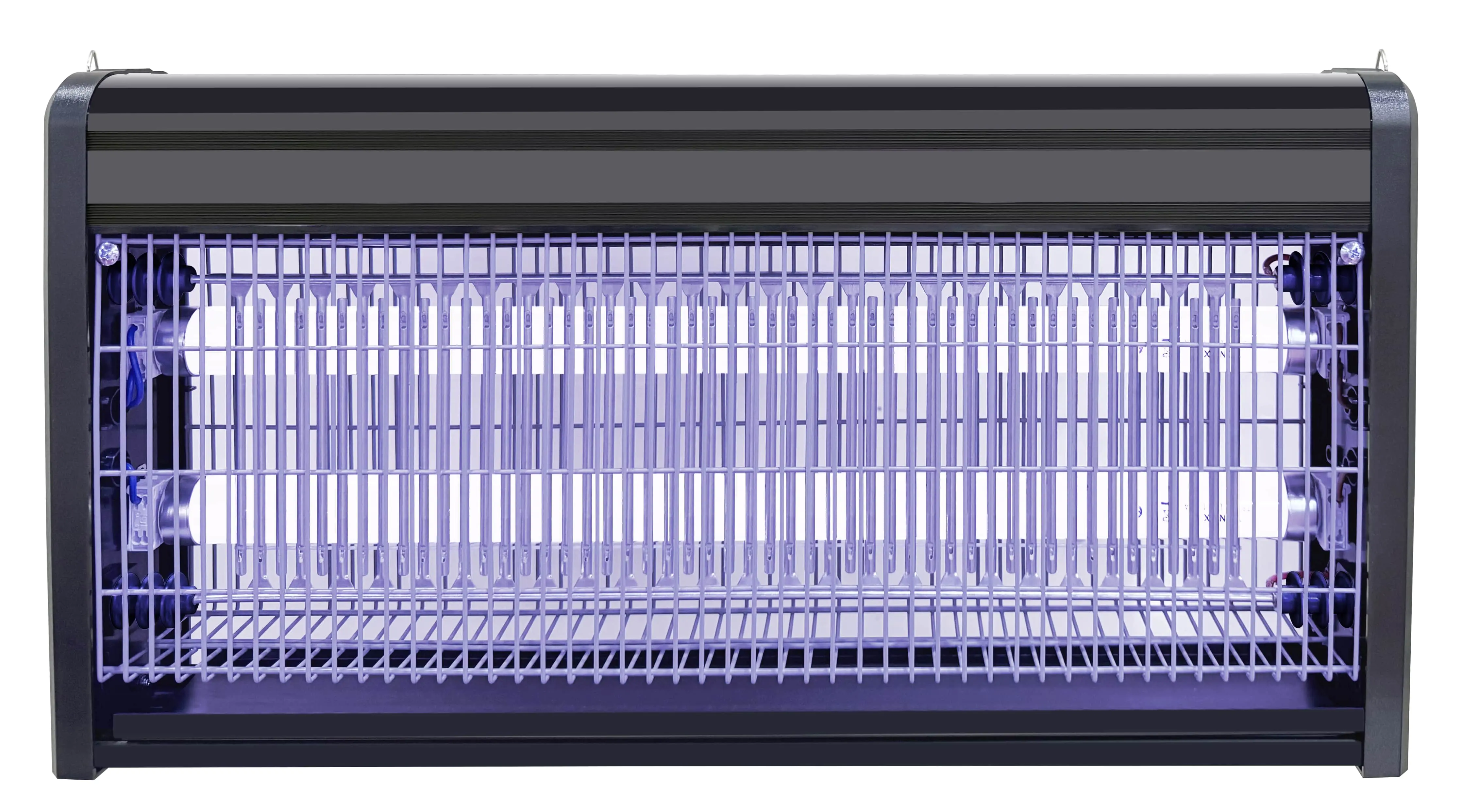 Ловушка для насекомых EKSI SK-2X15W